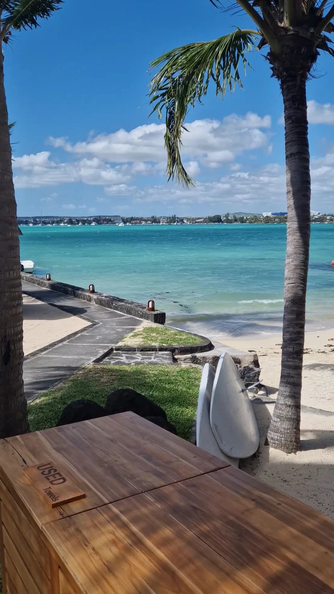 La Maison 20 Degrés Sud Boutique Hotel - Relais & Châteaux, Grand Baie Mauritius