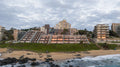 La Montagne, Ballito South Africa