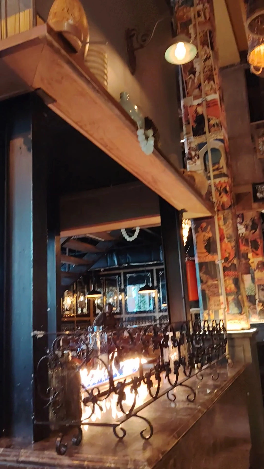 La Parada Umhlanga, Durban South Africa