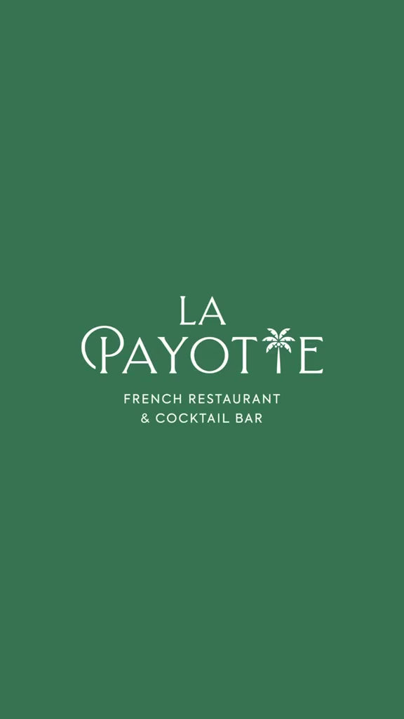 La Payotte Restaurant Grand Baie - Cocktail Bar & Tapas, Grand Baie Mauritius