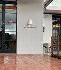 La Petite Colombe, Franschhoek South Africa