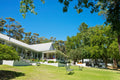 La Petite Ferme, Franschhoek South Africa