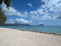 La Preneuse, La Preneuse Mauritius