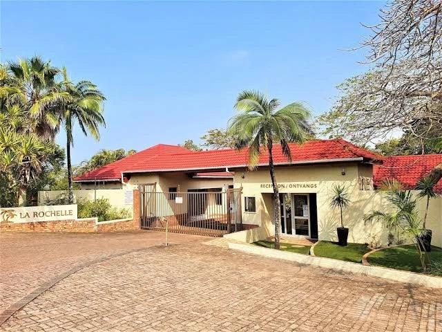 La Rochelle, St Lucia South Africa