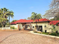 La Rochelle, St Lucia South Africa