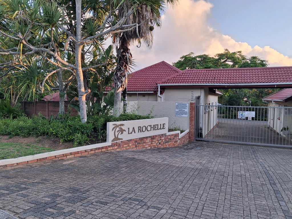 La Rochelle, St Lucia South Africa