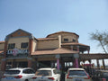 La Rosa Mexican Grille and Tequileria - Randpark Ridge, Johannesburg South Africa