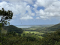 La Vallée de Ferney, Vieux Grand Port Mauritius