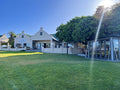 Laaiplek Hotel, Velddrif South Africa
