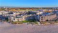 Lagoon Beach Hotel & Spa, Cape Town South Africa