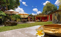 Lakaz Chamarel Exclusive Lodge, 
Chamarel Mauritius