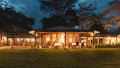 Lake Elmenteita Serena Camp, Nakuru Kenya