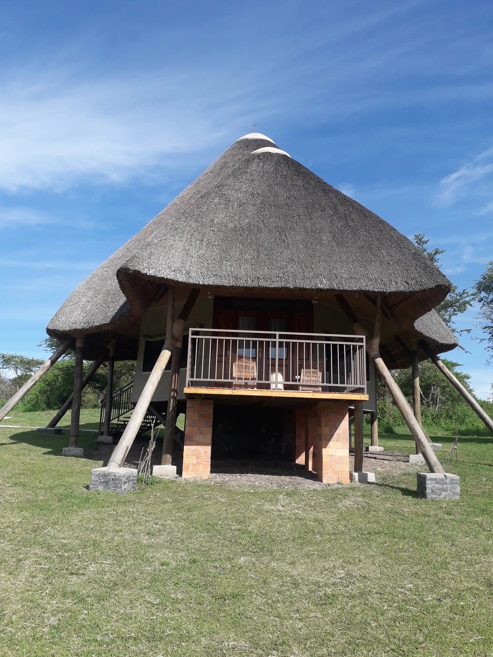 Lake Mburo National Park,  Uganda