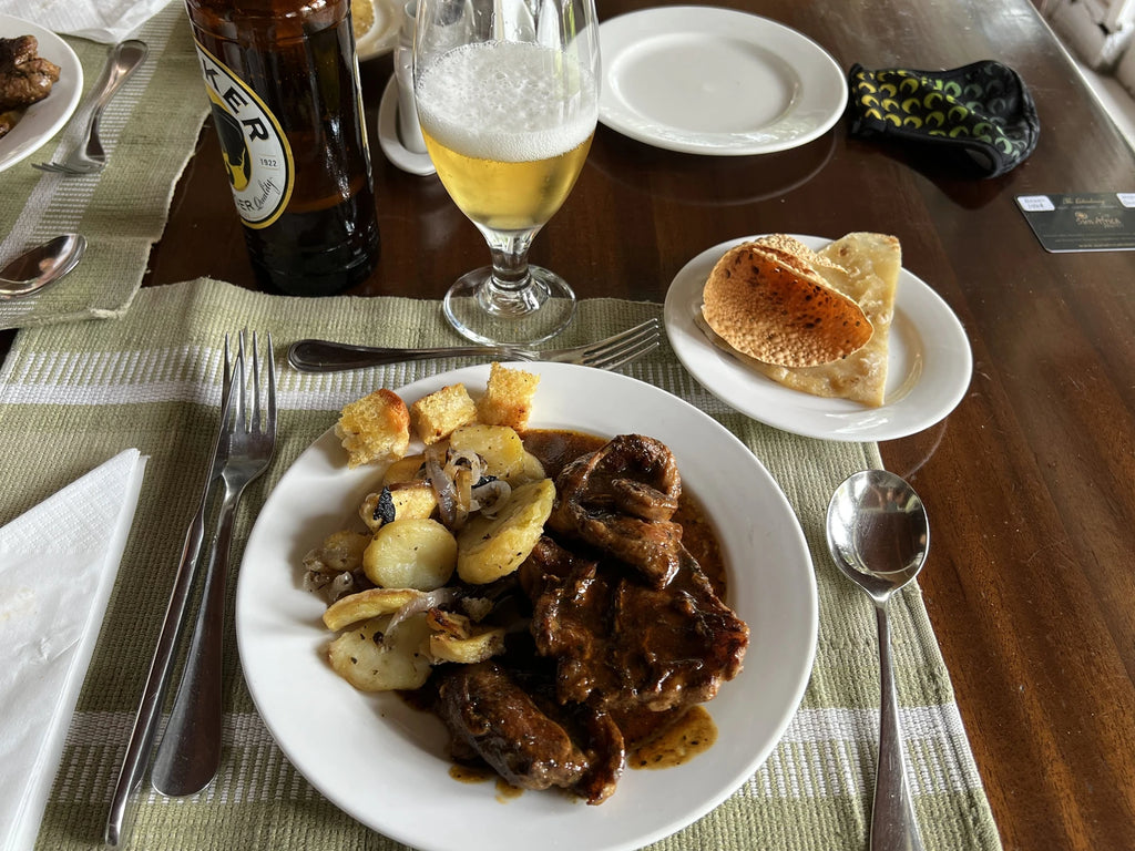 Lake Naivasha Country Club, 
Off Moi S Lake Road Kenya