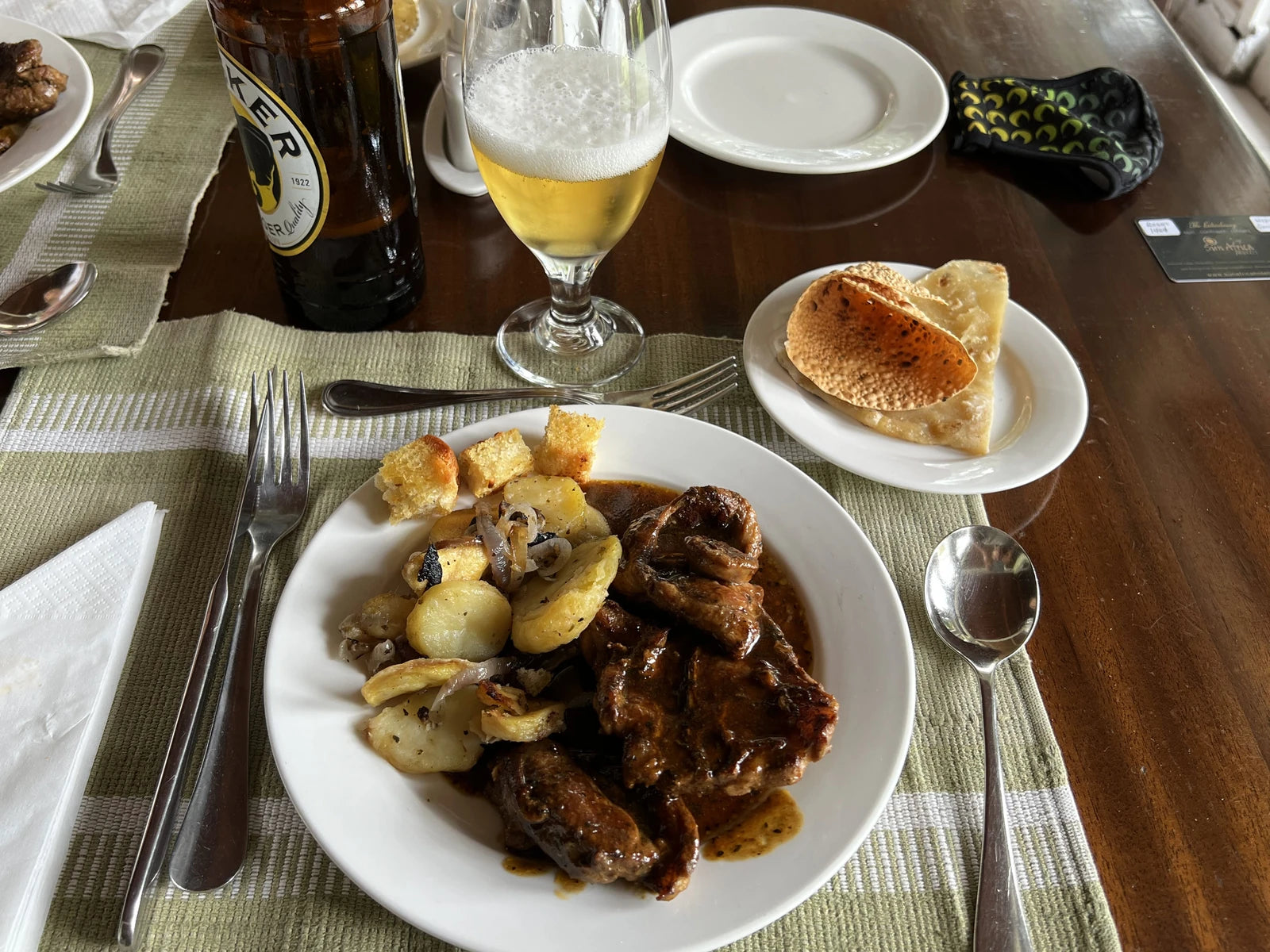 Lake Naivasha Country Club, 
Off Moi S Lake Road Kenya