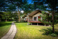 Lake Naivasha Crescent Camp, Karagita Kenya