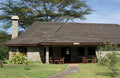 Lake Naivasha Simba Lodge, Simba Kenya