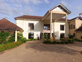 Lake Tanganyika Hotel, Kigoma 47000 Tanzania
