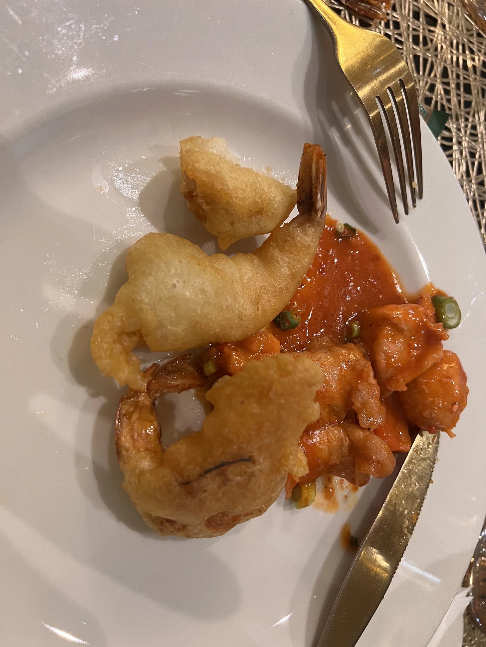 LalQila Sandton, Sandton South Africa