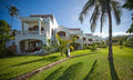 Lantana Galu - Hotel in Diani, South Coast Kenya, Diani Beach Kenya