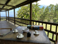 Le Bois Cheri Restaurant, Bois Cheri Mauritius