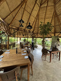 Le Chateau, Kampala Uganda