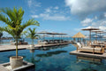 Le Domaine de L'Orangeraie Resort & Spa, La Passe Seychelles