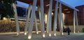 Le Elementos Hotel, Lusaka 10101 Zambia