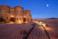 Le Mirage Desert Lodge & Spa, Sesriem Namibia