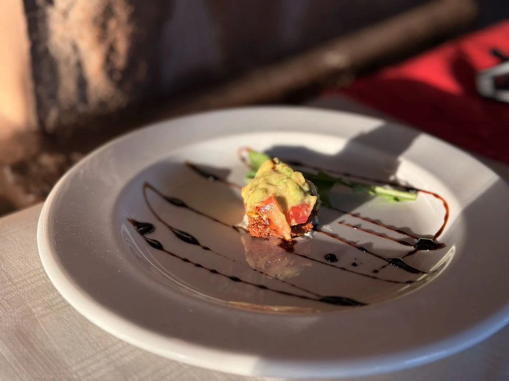 Le Mirage Desert Lodge & Spa, Sesriem Namibia