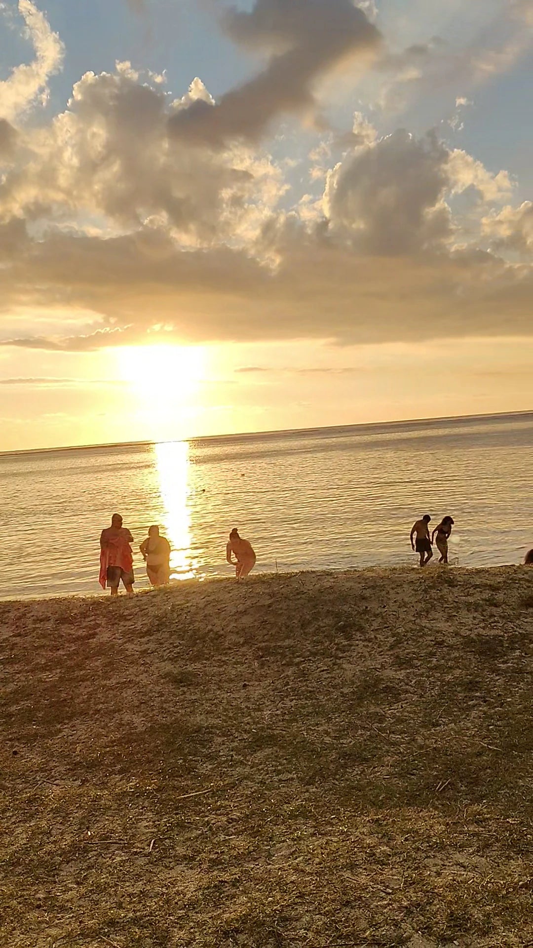 Le Morne World Heritage Site, 
G8X7+5PR Mauritius