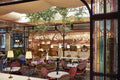 Le Parc, Johannesburg South Africa