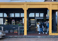 Lekker Kalk Bay, Cape Town South Africa