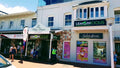 Lemonicious, Hermanus South Africa