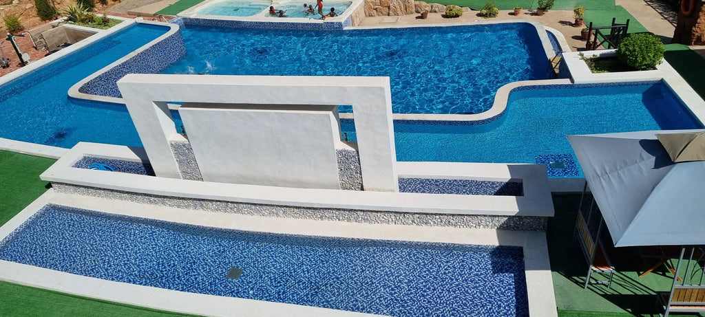 Lerruat Log Resort, 
2Q4C+6JG Kenya