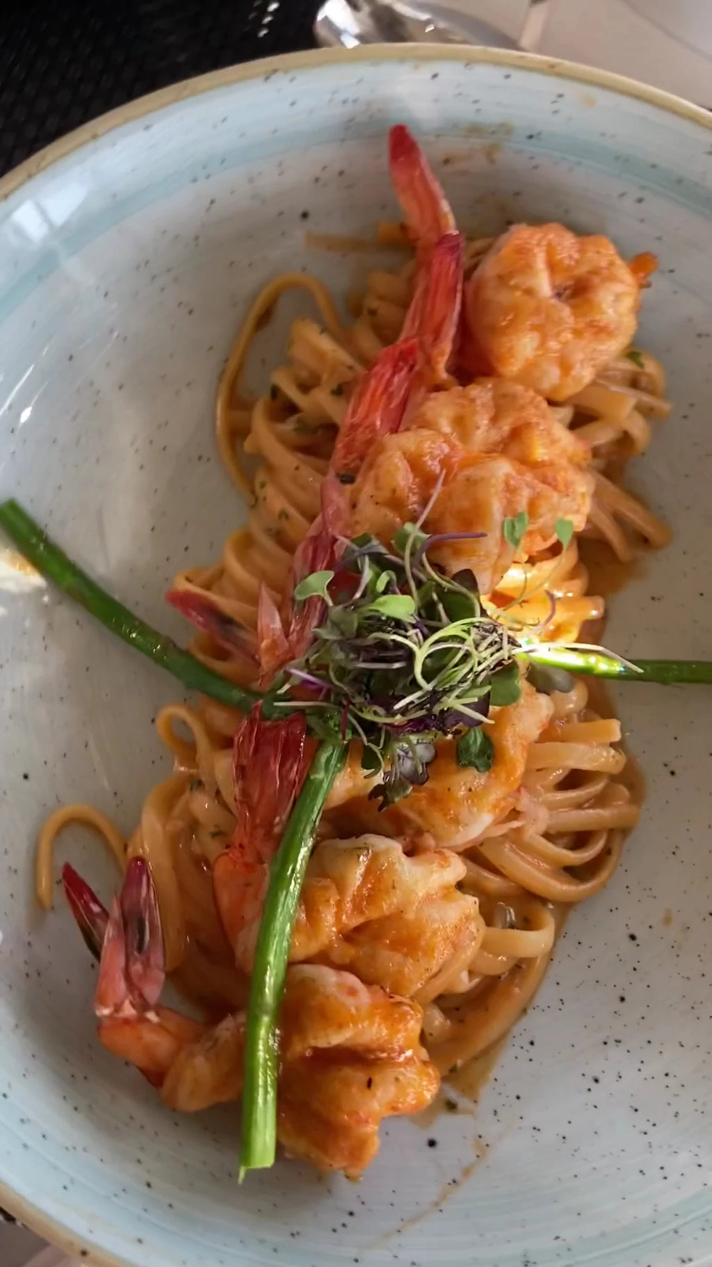 Level Seven Restaurant & Sky Bar, Kempton Park South Africa