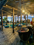 Lichthaus, Watamu Kenya