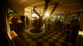 Limoncello Ristorante, Cape Town South Africa
