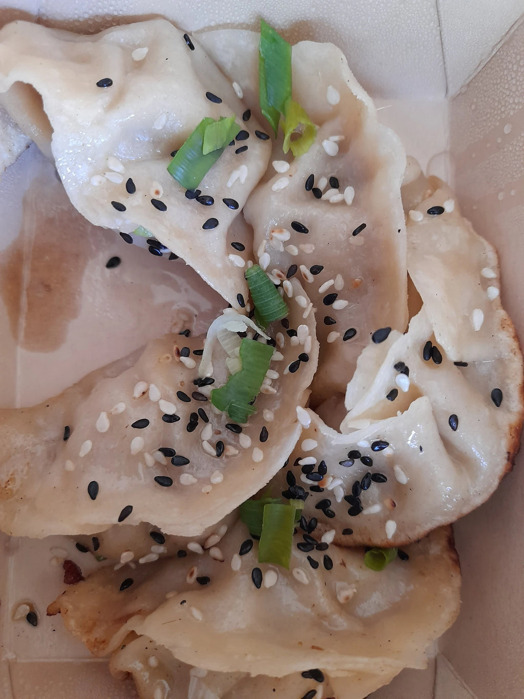 Linko Restaurant, Cape Town South Africa