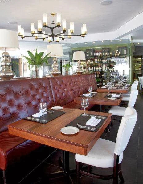 Little Havana, uMhlanga South Africa