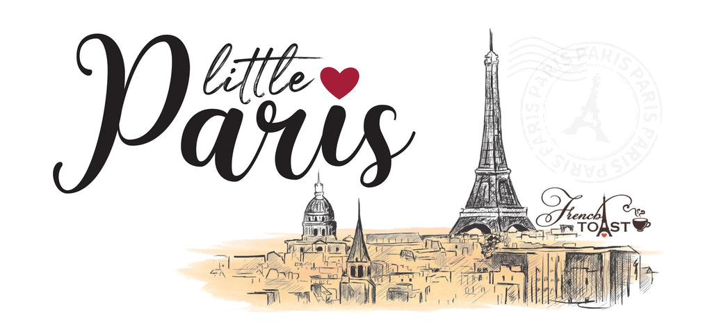 Little Paris Hartbeespoort, Hartbeespoort South Africa