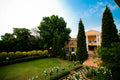 Little Tuscany Boutique Hotel Bryanston, Johannesburg South Africa