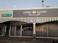 Loerie Bakery, George South Africa