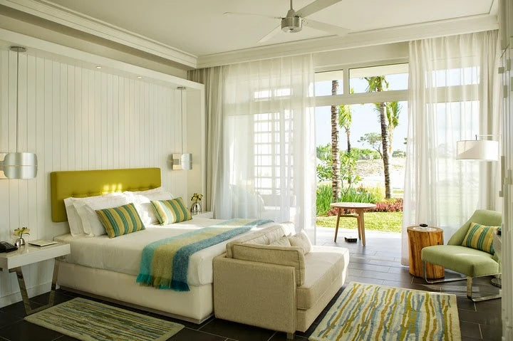 Long Beach Mauritius, 41601 Mauritius