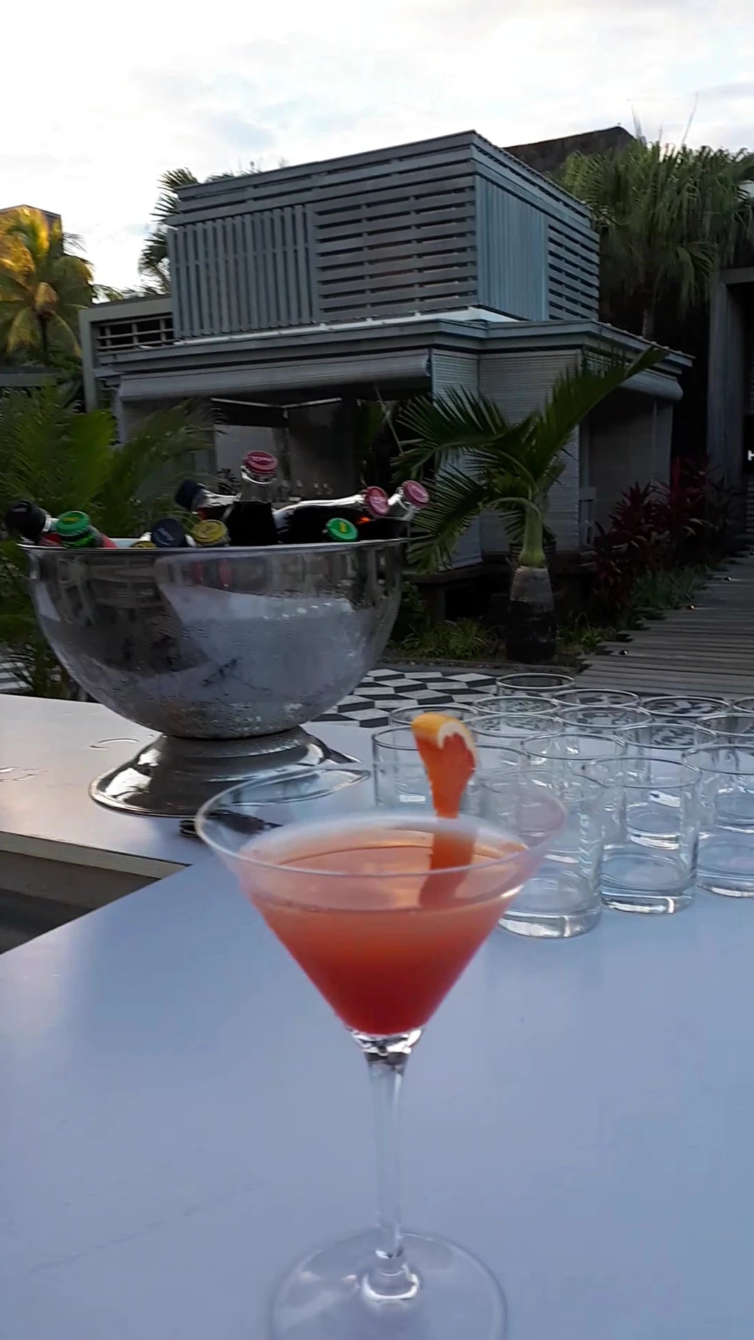 Long Beach Mauritius, 41601 Mauritius