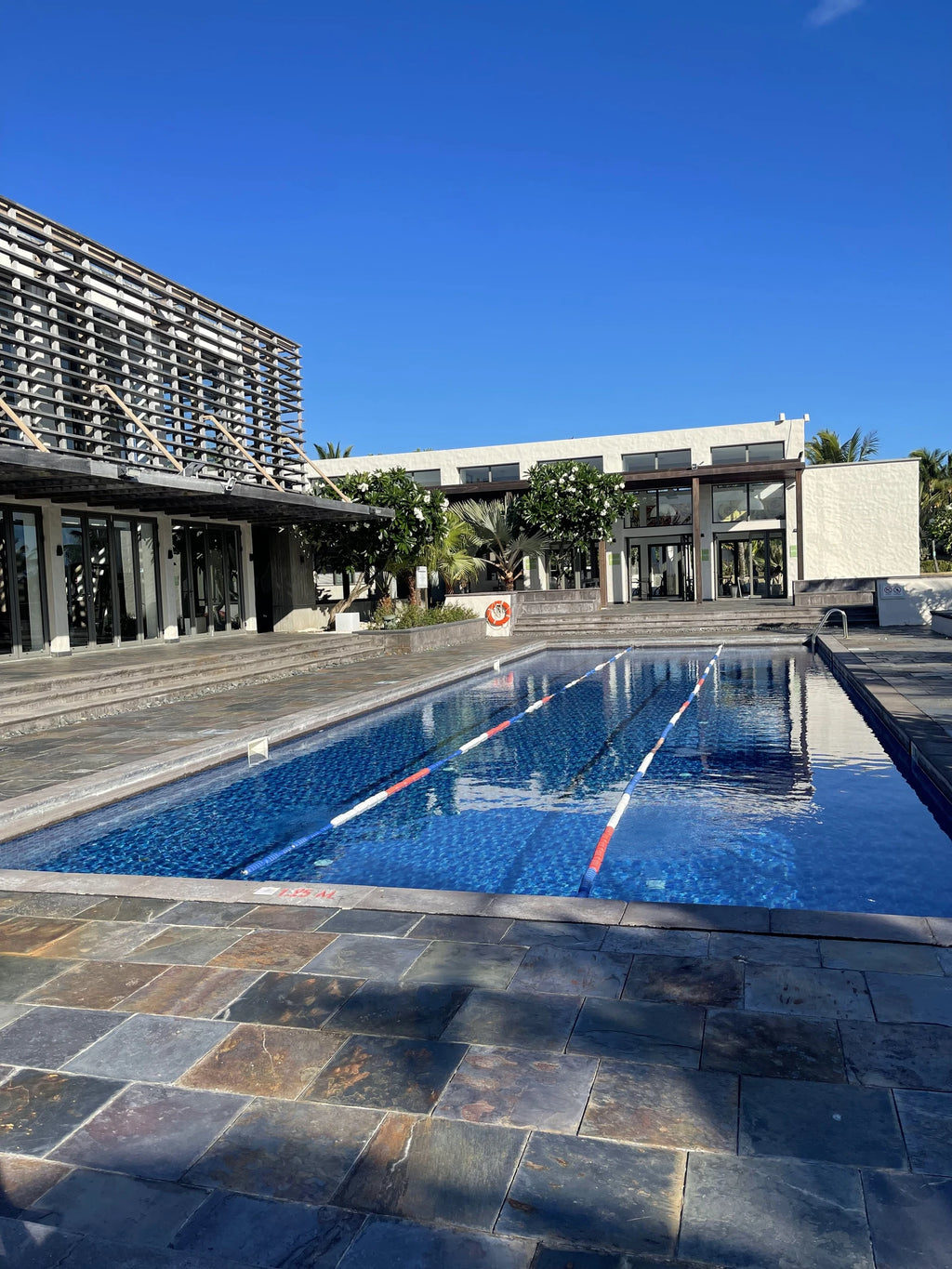 Long Beach Mauritius, 41601 Mauritius