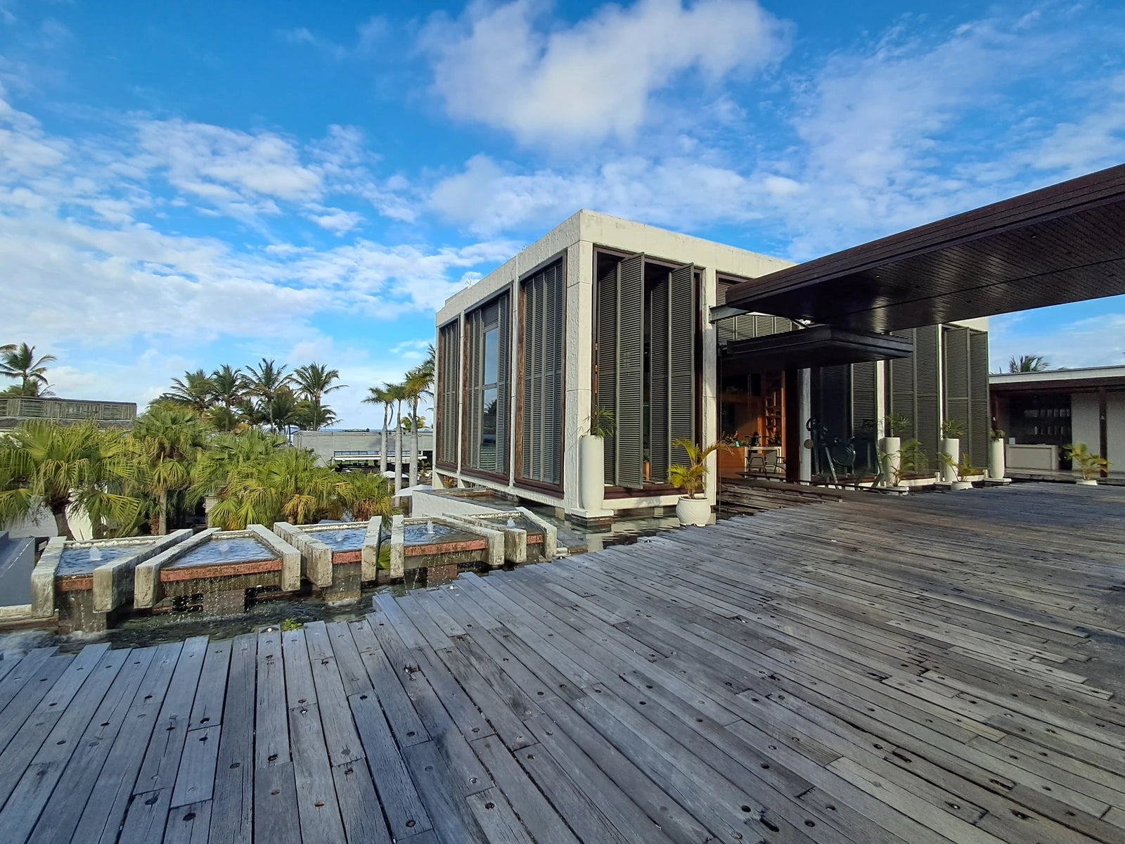Long Beach Mauritius, 41601 Mauritius