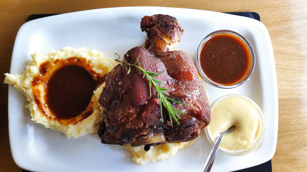 Longhorn Grill Bloemfontein, Bloemfontein South Africa