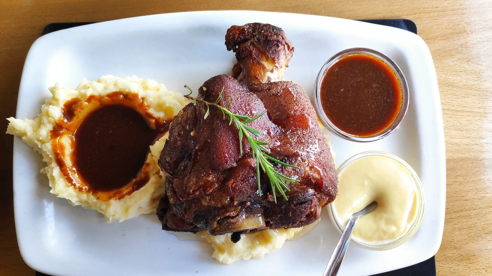Longhorn Grill Bloemfontein, Bloemfontein South Africa