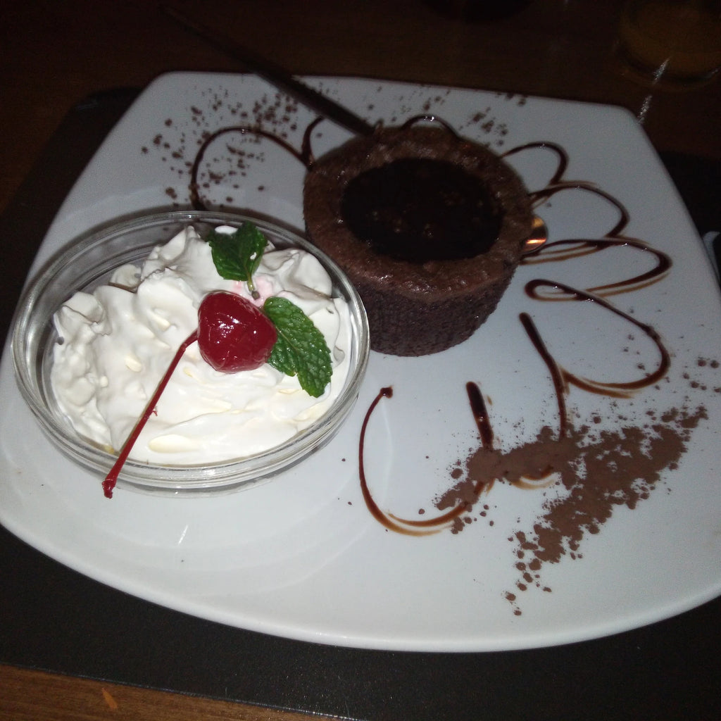 Longhorn Grill Bloemfontein, Bloemfontein South Africa